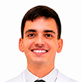 Foto do doutor