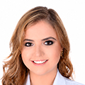 Foto do doutor