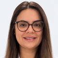Foto do doutor