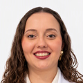 Sara Luiza Ronzani Da Cunha
