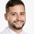 Foto do doutor