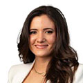 Foto de Barbara Fernandes Maranhao