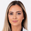 Isabela Leite Aziz