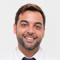 Gabriel Batista Bastos