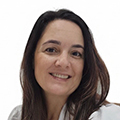 Foto do doutor