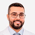 Pedro Henrique Tavares Da Silva Reis