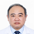 Luis Oyagawa Luis Oyagawa