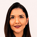 Samira Luisa Dos Apostolos Pereira Samira Luisa Dos Apostolos Pereira