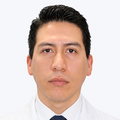 Ronald Delgadillo Fuentes Ronald Delgadillo Fuentes