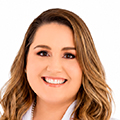 Foto do doutor