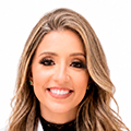 Foto do doutor