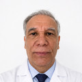 Foto do doutor