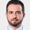 Gabriel De Magalhaes Freitas Gabriel De Magalhaes Freitas