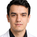 Antonio Carlos Ferrete Junior