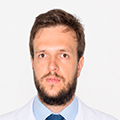 Gabriel Jose Dos Santos