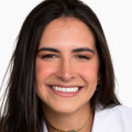 Maria Luisa Frechiani Lara Maciel Maria Luisa Frechiani Lara Maciel