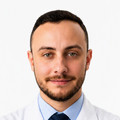Felipe Goncalves Erminio
