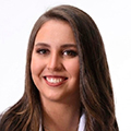 Paula Morais Gomes De Oliveira Paula Morais Gomes De Oliveira