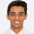 Joao Batista Pereira Junior Joao Batista Pereira Junior