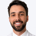 Victor Cugi Goncalves