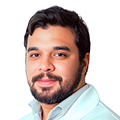 Jonatha Carlos Frazao Da Silva