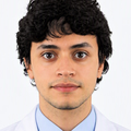 Foto do doutor