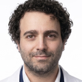 Foto do médico Bruno Filipe Viotto Petta