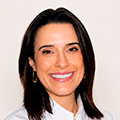 Maira Araujo Catanzaro Maira Araujo Catanzaro