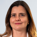 Paula Nogueira Caldas Freire
