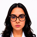 Eduarda Sa Tabosa Eduarda Sa Tabosa