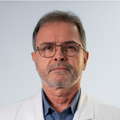 Foto do doutor