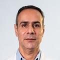 Alexandre Ibrahim Uehbe De Oliveira Alexandre Ibrahim Uehbe De Oliveira