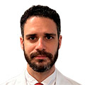 Ricardo Vieira Da Fonseca De Marca Ricardo Vieira Da Fonseca De Marca