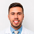 Luciano Scher Fernandes Luciano Scher Fernandes