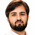Vinicius Maciel Teixeira