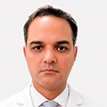 Luiz Carlos Nogueira Junior