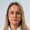 Foto do doutor