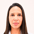 Alessandra Da Silva Novais Alessandra Da Silva Novais
