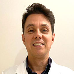 Foto de Guilherme Leal Redi