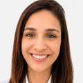 Andresa Maria Felipe De Paiva Andresa Maria Felipe De Paiva