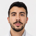 Vinicius Oliveira Rodrigues De Jesus