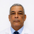 Foto do doutor
