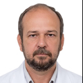 Foto do doutor