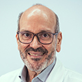 Agenor Antonio Barros Da Silva