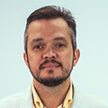 Bruno Felipe Houly Almeida De Oliveira