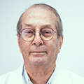 Antonio Carlos Lopes De Albuquerque Antonio Carlos Lopes De Albuquerque