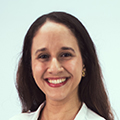 Imira Machado Magalhaes