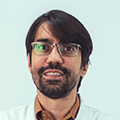 Fabian Gama Touret De Faria