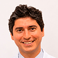 Rafael Rebelo Cesar Cavalcanti Rafael Rebelo Cesar Cavalcanti