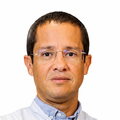 Gustavo Henrique Silva Barbara